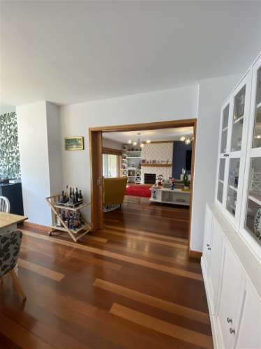 Apartamento T4 Venda em Matosinhos e Leça da Palmeira,Matosinhos