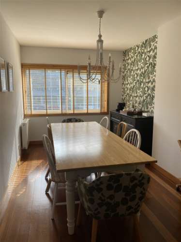 Apartamento T4 Venda em Matosinhos e Leça da Palmeira,Matosinhos