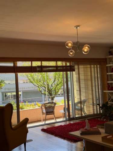 Apartamento T4 Venda em Matosinhos e Leça da Palmeira,Matosinhos