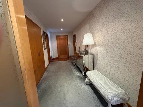 Apartamento T4 Venda em Matosinhos e Leça da Palmeira,Matosinhos