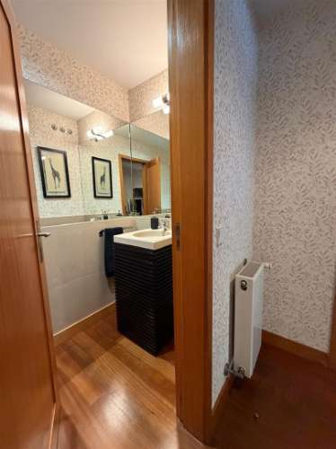 Apartamento T4 Venda em Matosinhos e Leça da Palmeira,Matosinhos