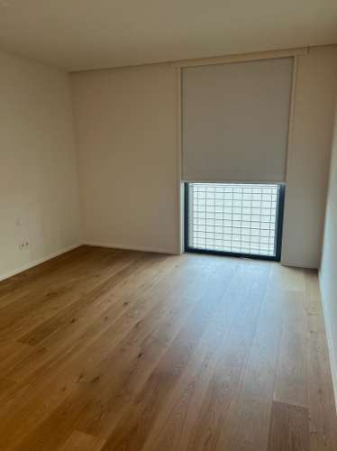 Apartamento T2 Arrendamento em Matosinhos e Leça da Palmeira,Matosinhos