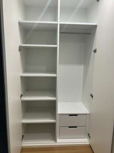 Apartamento T2 Arrendamento em Matosinhos e Leça da Palmeira,Matosinhos