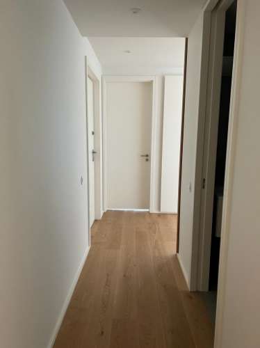 Apartamento T2 Arrendamento em Matosinhos e Leça da Palmeira,Matosinhos