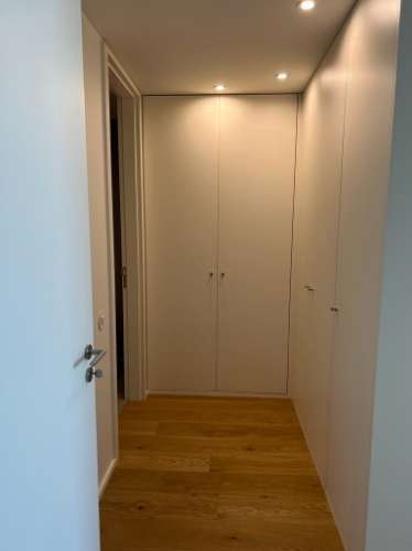 Apartamento T2 Arrendamento em Matosinhos e Leça da Palmeira,Matosinhos