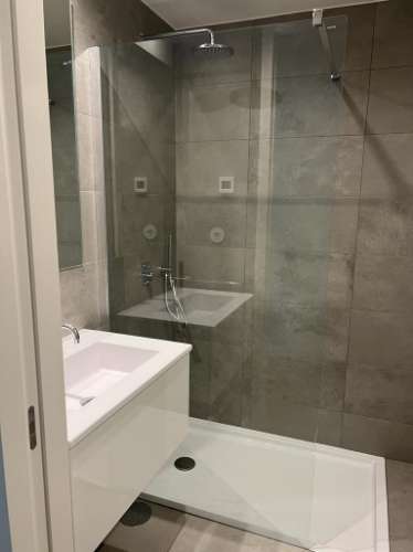 Apartamento T2 Arrendamento em Matosinhos e Leça da Palmeira,Matosinhos