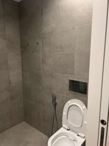 Apartamento T2 Arrendamento em Matosinhos e Leça da Palmeira,Matosinhos