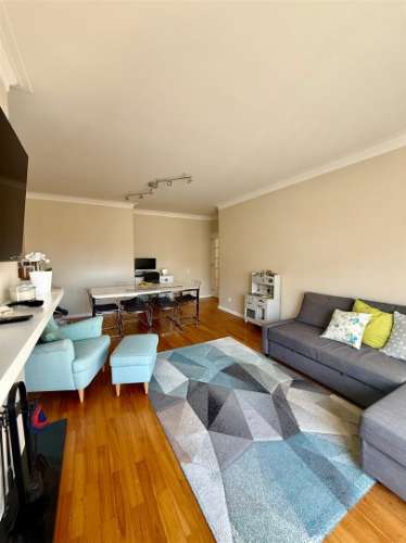 Apartamento T3 Venda em Matosinhos e Leça da Palmeira,Matosinhos