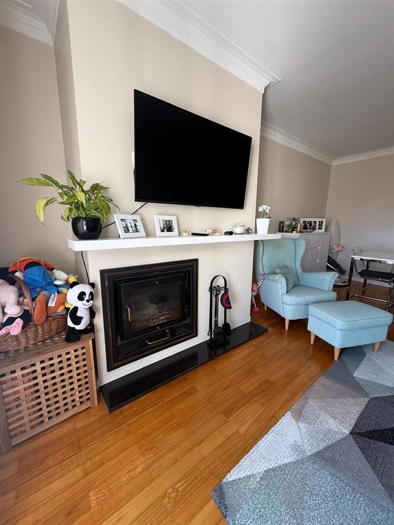 Apartamento T3 Venda em Matosinhos e Leça da Palmeira,Matosinhos