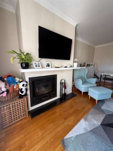 Apartamento T3 Venda em Matosinhos e Leça da Palmeira,Matosinhos