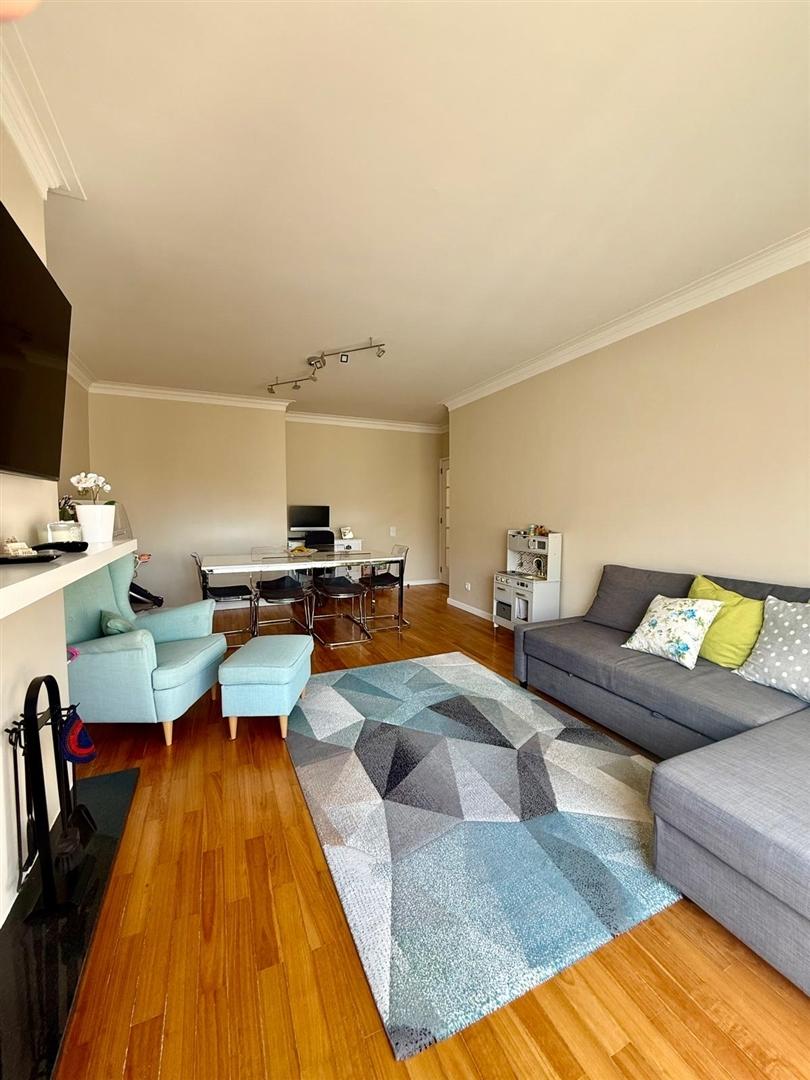 Apartamento T3 Venda em Matosinhos e Leça da Palmeira,Matosinhos