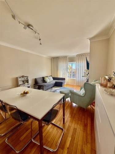 Apartamento T3 Venda em Matosinhos e Leça da Palmeira,Matosinhos