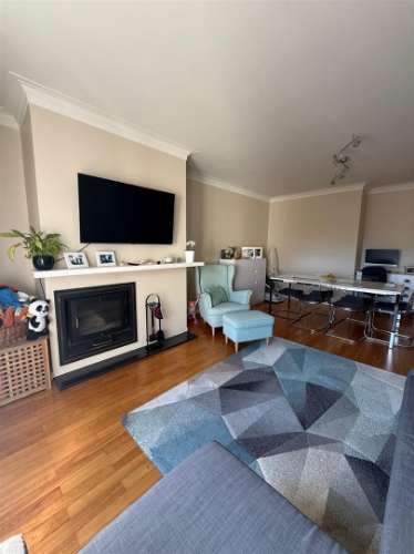 Apartamento T3 Venda em Matosinhos e Leça da Palmeira,Matosinhos