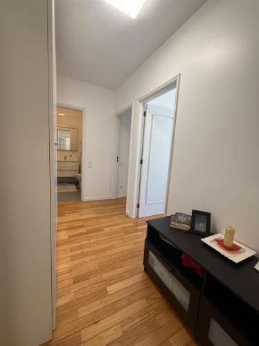 Apartamento T3 Venda em Matosinhos e Leça da Palmeira,Matosinhos