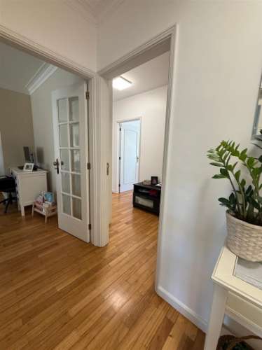 Apartamento T3 Venda em Matosinhos e Leça da Palmeira,Matosinhos