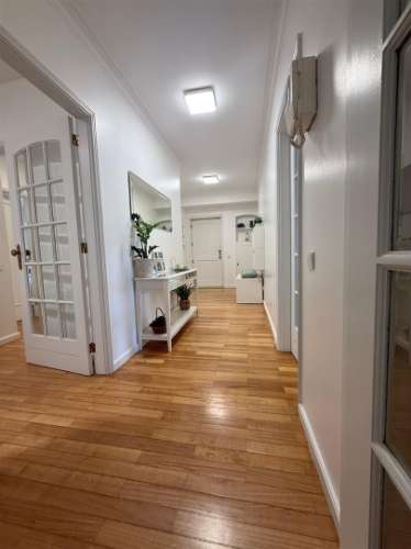 Apartamento T3 Venda em Matosinhos e Leça da Palmeira,Matosinhos