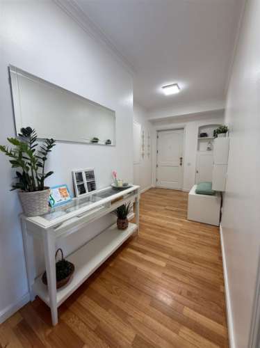 Apartamento T3 Venda em Matosinhos e Leça da Palmeira,Matosinhos