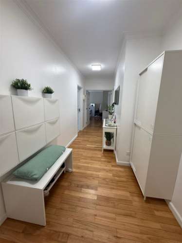 Apartamento T3 Venda em Matosinhos e Leça da Palmeira,Matosinhos