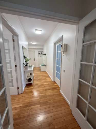 Apartamento T3 Venda em Matosinhos e Leça da Palmeira,Matosinhos