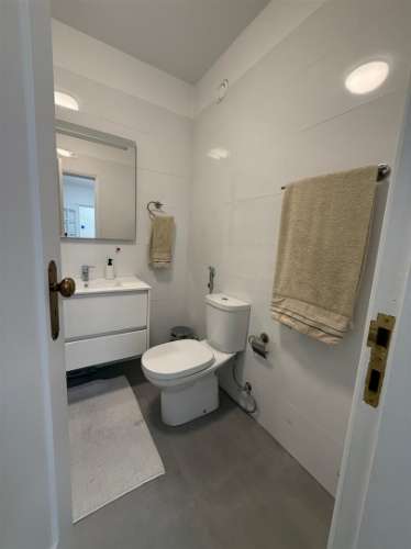 Apartamento T3 Venda em Matosinhos e Leça da Palmeira,Matosinhos