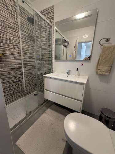 Apartamento T3 Venda em Matosinhos e Leça da Palmeira,Matosinhos