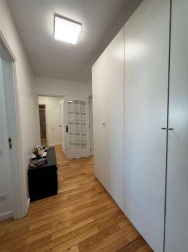 Apartamento T3 Venda em Matosinhos e Leça da Palmeira,Matosinhos