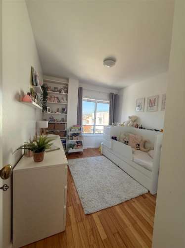 Apartamento T3 Venda em Matosinhos e Leça da Palmeira,Matosinhos