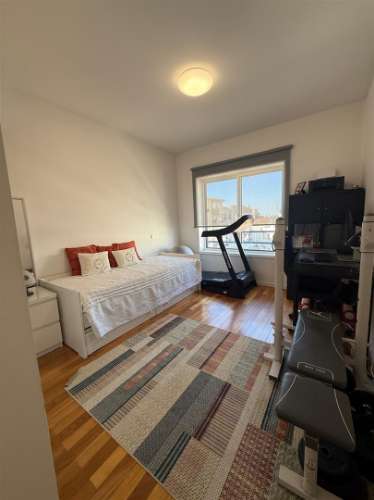 Apartamento T3 Venda em Matosinhos e Leça da Palmeira,Matosinhos