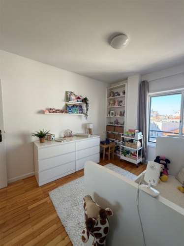 Apartamento T3 Venda em Matosinhos e Leça da Palmeira,Matosinhos