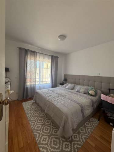 Apartamento T3 Venda em Matosinhos e Leça da Palmeira,Matosinhos