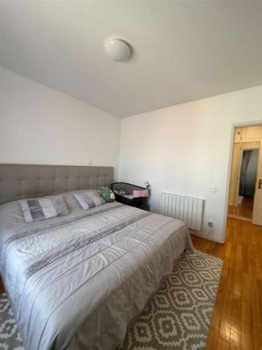 Apartamento T3 Venda em Matosinhos e Leça da Palmeira,Matosinhos