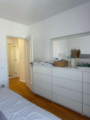 Apartamento T3 Venda em Matosinhos e Leça da Palmeira,Matosinhos