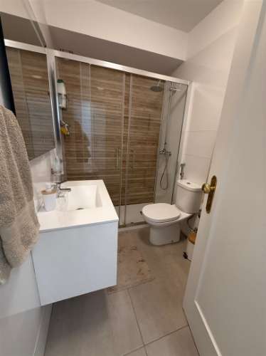 Apartamento T3 Venda em Matosinhos e Leça da Palmeira,Matosinhos