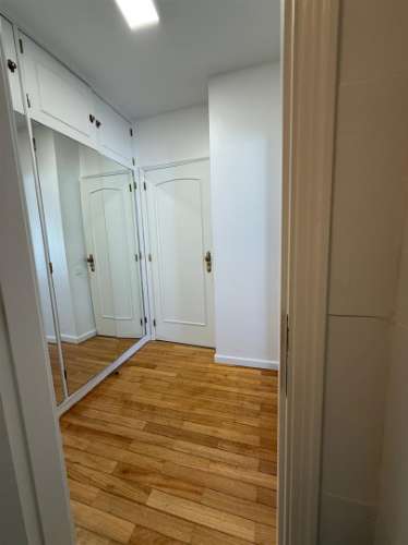 Apartamento T3 Venda em Matosinhos e Leça da Palmeira,Matosinhos