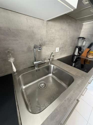 Apartamento T3 Venda em Matosinhos e Leça da Palmeira,Matosinhos