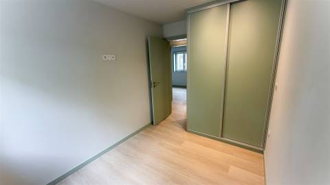 Apartamento T3 Venda em Matosinhos e Leça da Palmeira,Matosinhos