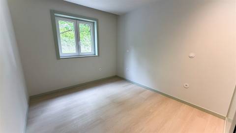 Apartamento T3 Venda em Matosinhos e Leça da Palmeira,Matosinhos