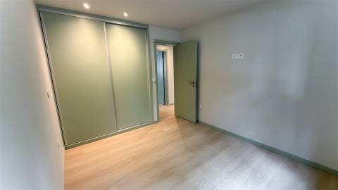 Apartamento T3 Venda em Matosinhos e Leça da Palmeira,Matosinhos