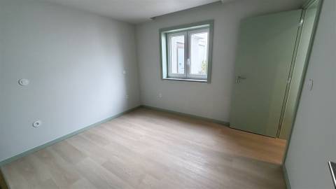 Apartamento T3 Venda em Matosinhos e Leça da Palmeira,Matosinhos