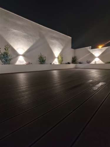 Apartamento T3 Venda em Matosinhos e Leça da Palmeira,Matosinhos