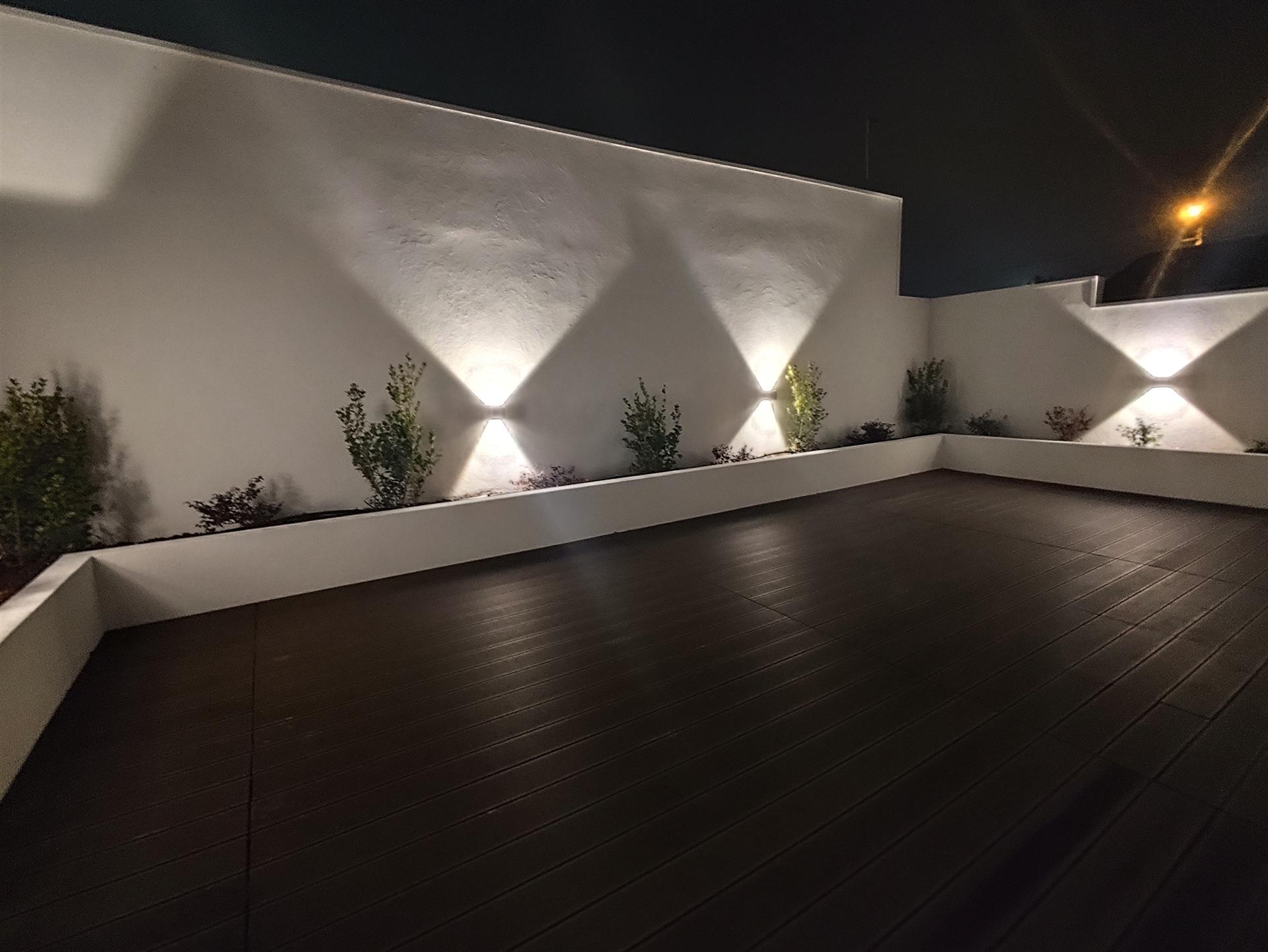 Apartamento T3 Venda em Matosinhos e Leça da Palmeira,Matosinhos