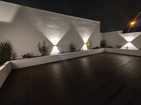 Apartamento T3 Venda em Matosinhos e Leça da Palmeira,Matosinhos