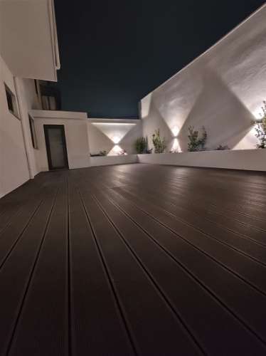 Apartamento T3 Venda em Matosinhos e Leça da Palmeira,Matosinhos