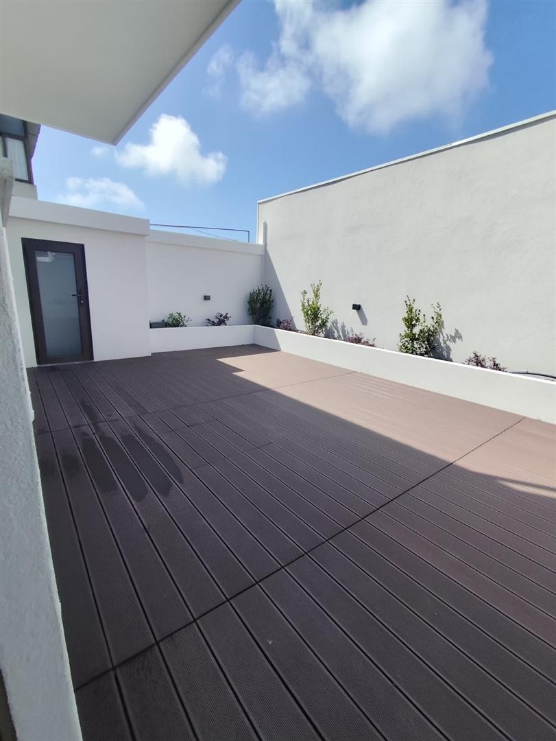 Apartamento T3 Venda em Matosinhos e Leça da Palmeira,Matosinhos