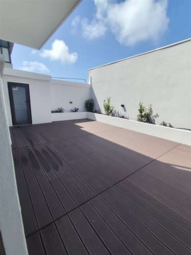 Apartamento T3 Venda em Matosinhos e Leça da Palmeira,Matosinhos