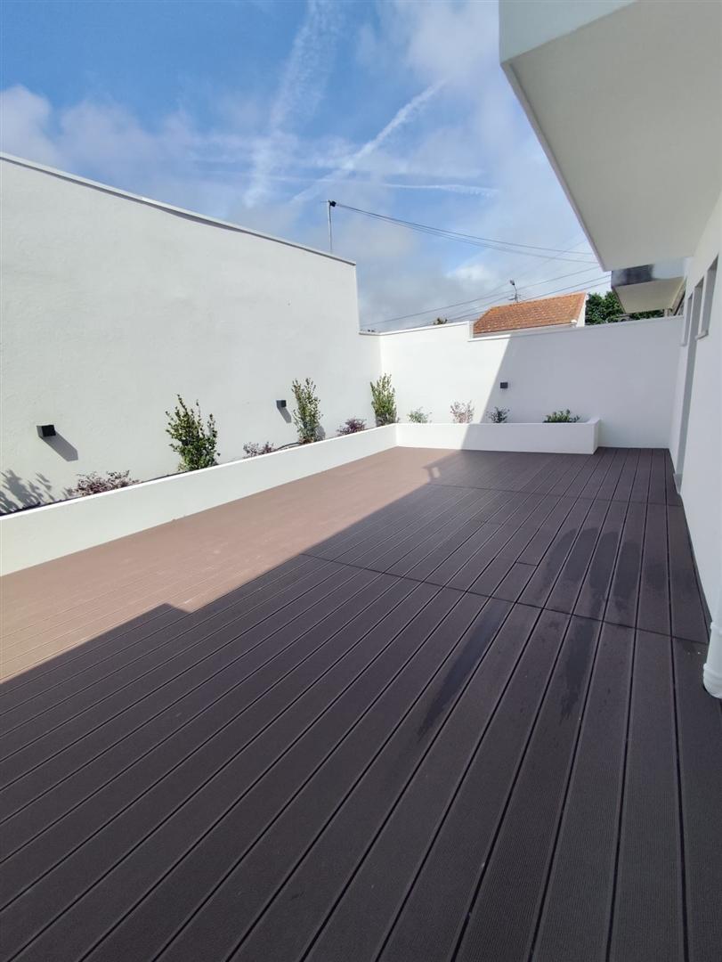 Apartamento T3 Venda em Matosinhos e Leça da Palmeira,Matosinhos