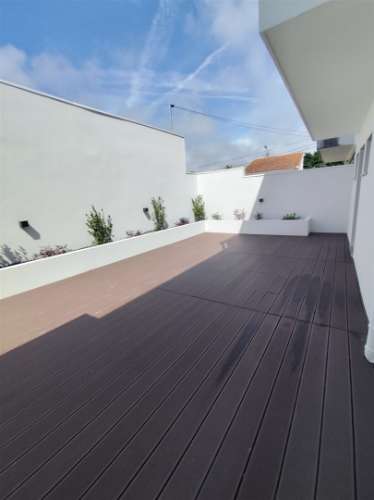 Apartamento T3 Venda em Matosinhos e Leça da Palmeira,Matosinhos