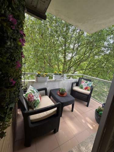 Apartamento T3 Venda em Cidade da Maia,Maia