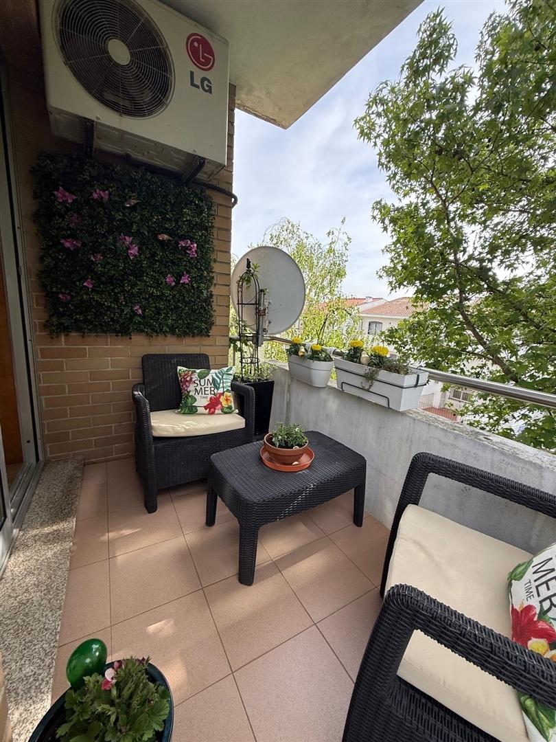 Apartamento T3 Venda em Cidade da Maia,Maia