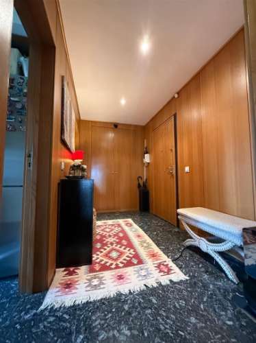 Apartamento T3 Venda em Cidade da Maia,Maia